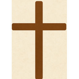 Cross Icon