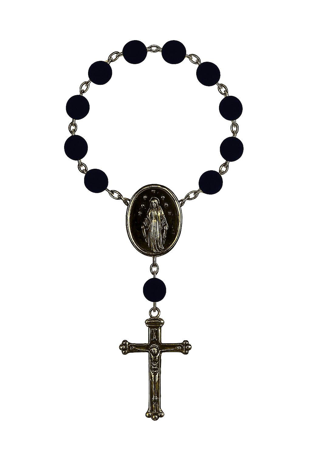 Rosary